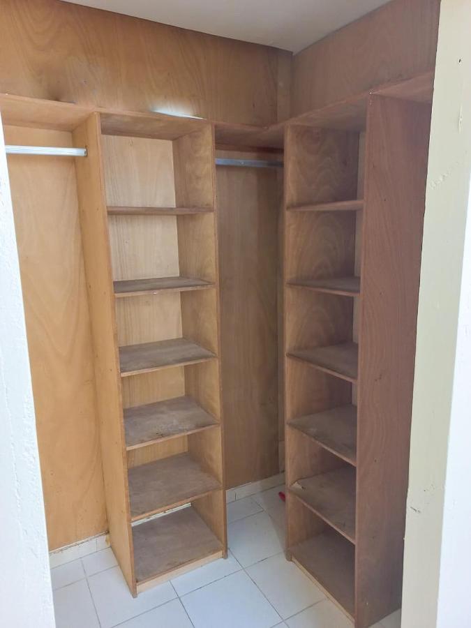 Superbe Appartement A Proximite De La Corniche Καζαμπλάνκα Εξωτερικό φωτογραφία